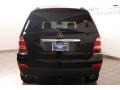 Black - GL 450 4Matic Photo No. 4