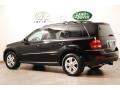 Black - GL 450 4Matic Photo No. 5