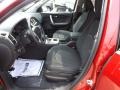 Crystal Red Tintcoat - Acadia SL Photo No. 12