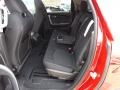 Crystal Red Tintcoat - Acadia SL Photo No. 13