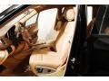 Black - GL 450 4Matic Photo No. 17