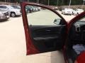 Crystal Red Tintcoat - Acadia SL Photo No. 15
