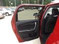 Crystal Red Tintcoat - Acadia SL Photo No. 17