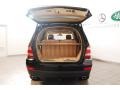 Black - GL 450 4Matic Photo No. 22