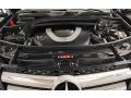 Black - GL 450 4Matic Photo No. 25