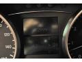 Black - GL 450 4Matic Photo No. 26