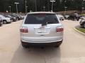 Quicksilver Metallic - Acadia SL Photo No. 4
