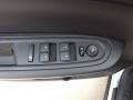 Quicksilver Metallic - Acadia SL Photo No. 16