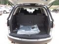 Quicksilver Metallic - Acadia SL Photo No. 19