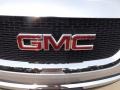 Quicksilver Metallic - Acadia SL Photo No. 22
