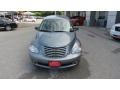 Silver Steel Metallic - PT Cruiser Classic Photo No. 2