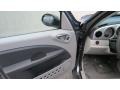 Silver Steel Metallic - PT Cruiser Classic Photo No. 10