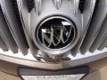 Mocha Steel Metallic - LaCrosse FWD Photo No. 22