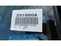 Timberland Mica - Tacoma V6 SR5 PreRunner Double Cab Photo No. 19