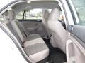 Candy White - Jetta S Sedan Photo No. 11