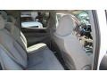 2010 Super White Toyota Tacoma V6 SR5 PreRunner Double Cab  photo #14