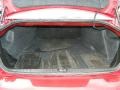 Barcelona Red Metallic - Camry LE Photo No. 11