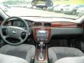 Barcelona Red Metallic - Camry LE Photo No. 15