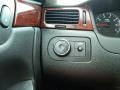 Barcelona Red Metallic - Camry LE Photo No. 20