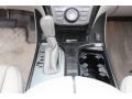 Sterling Gray Metallic - MDX Technology Photo No. 19