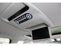 Sterling Gray Metallic - MDX Technology Photo No. 25