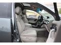 Sterling Gray Metallic - MDX Technology Photo No. 28