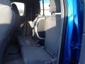 Speedway Blue - Tacoma V6 TRD Sport Access Cab 4x4 Photo No. 12