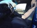 Speedway Blue - Tacoma V6 TRD Sport Access Cab 4x4 Photo No. 17