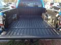 Speedway Blue - Tacoma V6 TRD Sport Access Cab 4x4 Photo No. 34