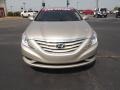 Camel Pearl - Sonata GLS Photo No. 2