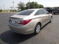Camel Pearl - Sonata GLS Photo No. 5