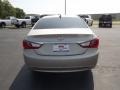 Camel Pearl - Sonata GLS Photo No. 6