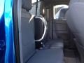 Speedway Blue - Tacoma V6 TRD Sport Access Cab 4x4 Photo No. 39