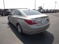 Camel Pearl - Sonata GLS Photo No. 7