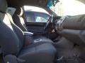 Speedway Blue - Tacoma V6 TRD Sport Access Cab 4x4 Photo No. 40
