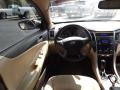 Camel Pearl - Sonata GLS Photo No. 9