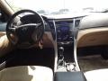 Camel Pearl - Sonata GLS Photo No. 10