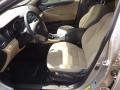 Camel Pearl - Sonata GLS Photo No. 11