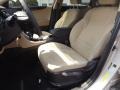 Camel Pearl - Sonata GLS Photo No. 13