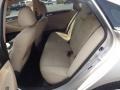 Camel Pearl - Sonata GLS Photo No. 14