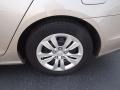 Camel Pearl - Sonata GLS Photo No. 16