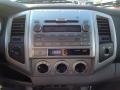 Speedway Blue - Tacoma V6 TRD Sport Access Cab 4x4 Photo No. 49