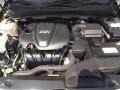 Camel Pearl - Sonata GLS Photo No. 18