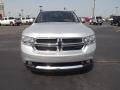 Bright Silver Metallic - Durango Express Photo No. 2