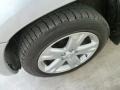 Classic Silver Metallic - RAV4 Sport V6 4WD Photo No. 7