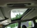 Classic Silver Metallic - RAV4 Sport V6 4WD Photo No. 12