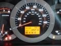 Classic Silver Metallic - RAV4 Sport V6 4WD Photo No. 15