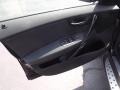 Jet Black - X3 3.0si Photo No. 12