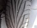 Jet Black - X3 3.0si Photo No. 17