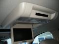 2012 White Diamond Tricoat GMC Yukon XL SLT  photo #33